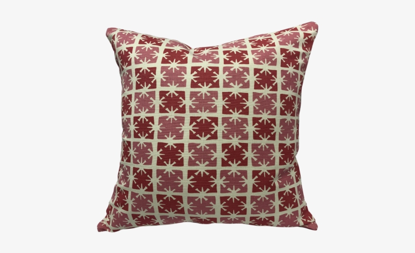 Bettertex, transparent png #6330479