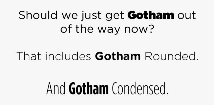 Whoops, Double Post - Helvetica Rounded, transparent png #6330527