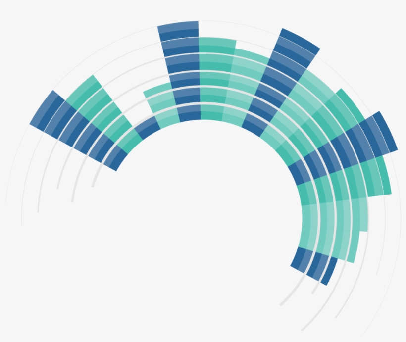Are You Seeing The Whole Picture - People Analytics, transparent png #6330530