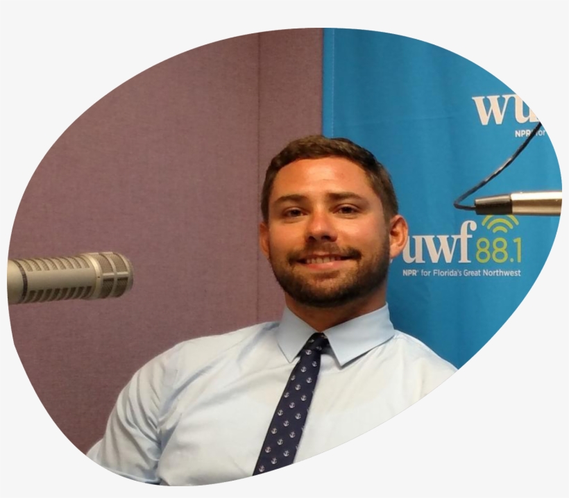 Cody Hill - Wall Clock, transparent png #6330591