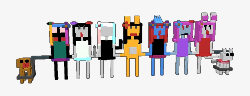 Jeff The Killer Flashy, transparent png #6330747