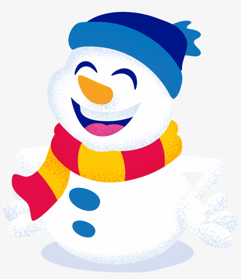 Cartoon, transparent png #6330753