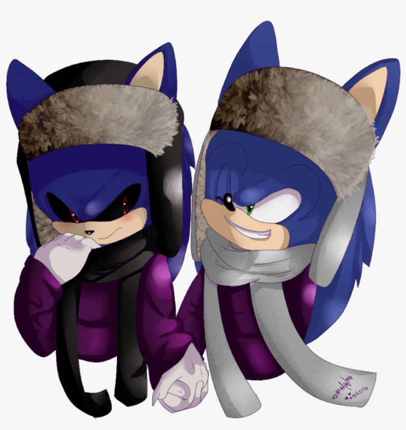 Cartoon, transparent png #6330805