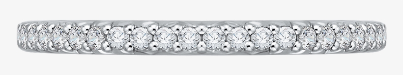 Ca0207b-37wy - Engagement Ring, transparent png #6331005