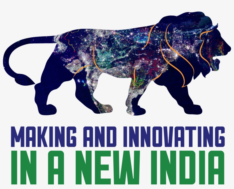 Click On An Event To Read More And Book Your Free Spot, transparent png #6331007