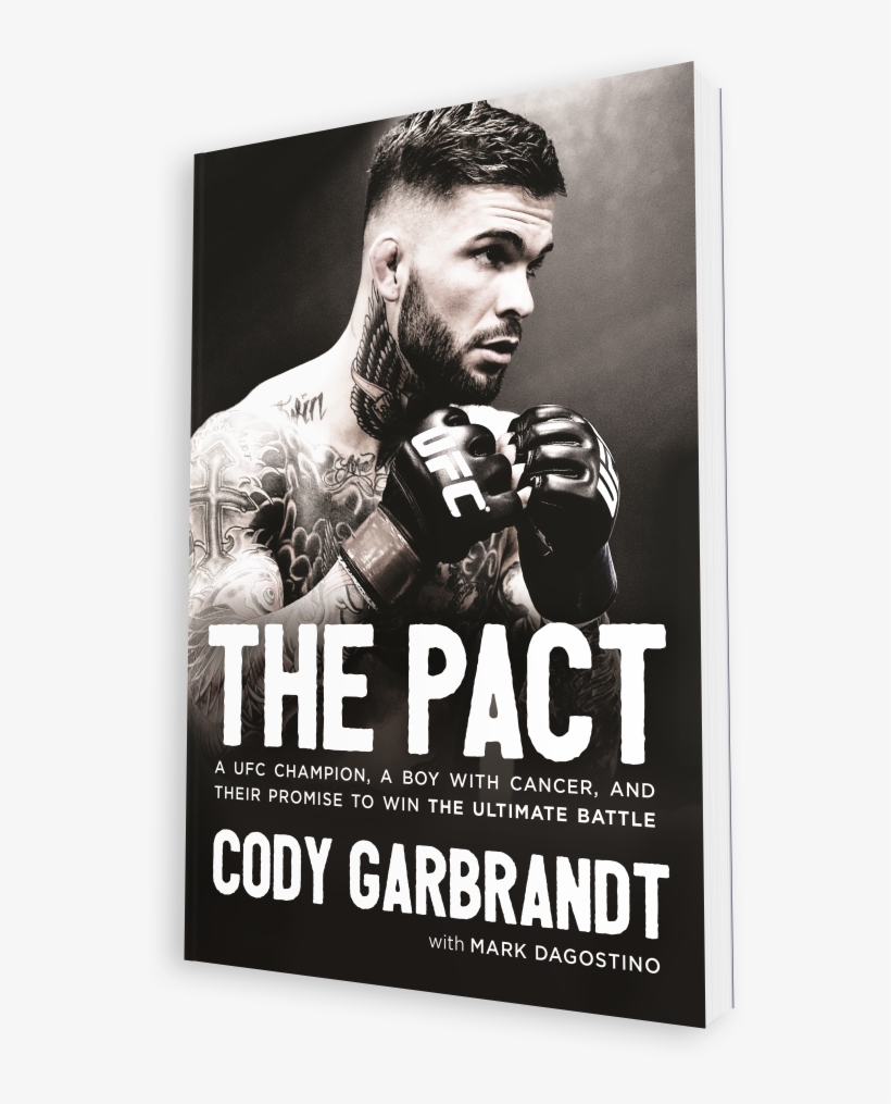 A Story About The Power Of Friendship, Commitment,, transparent png #6331060