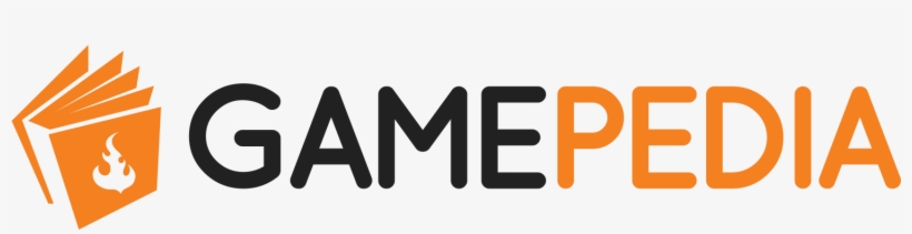 Trees In Path Of Exile We've Got Two Videos That Discuss, transparent png #6331126