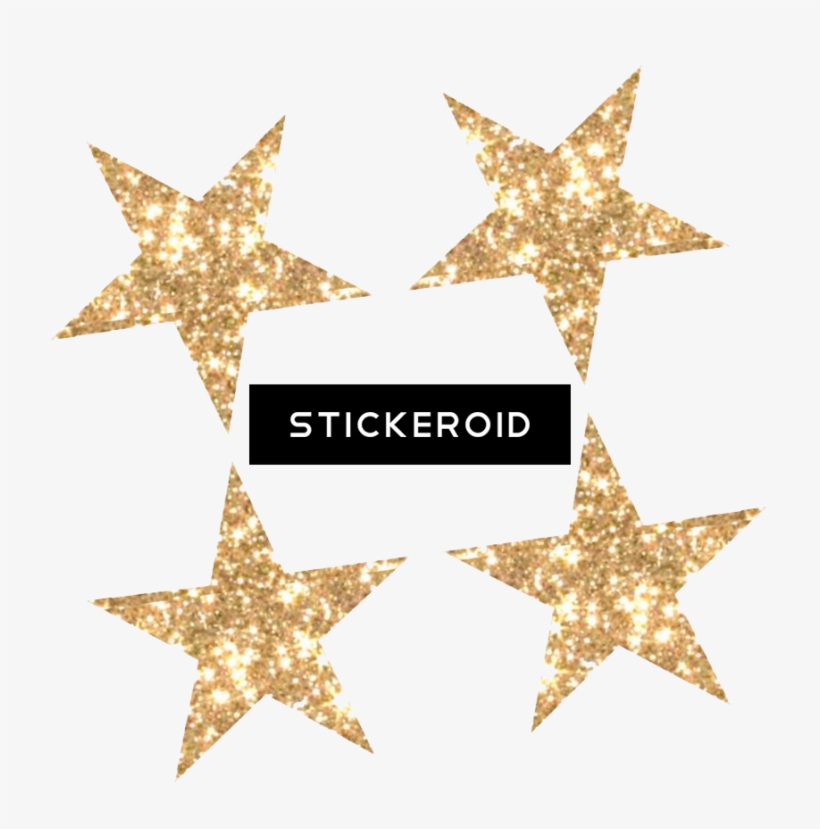 Stars, transparent png #6331128