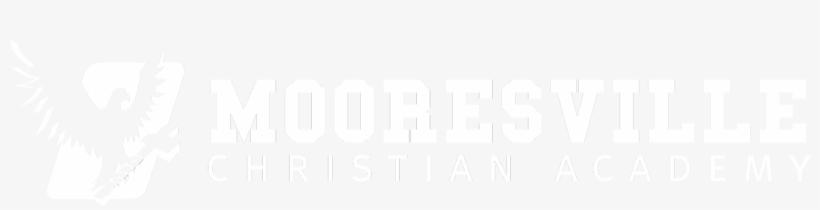 Logo Logo - Logo, transparent png #6331232