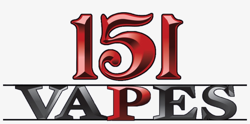 Website Age Verification - 151 Vapes, transparent png #6331234