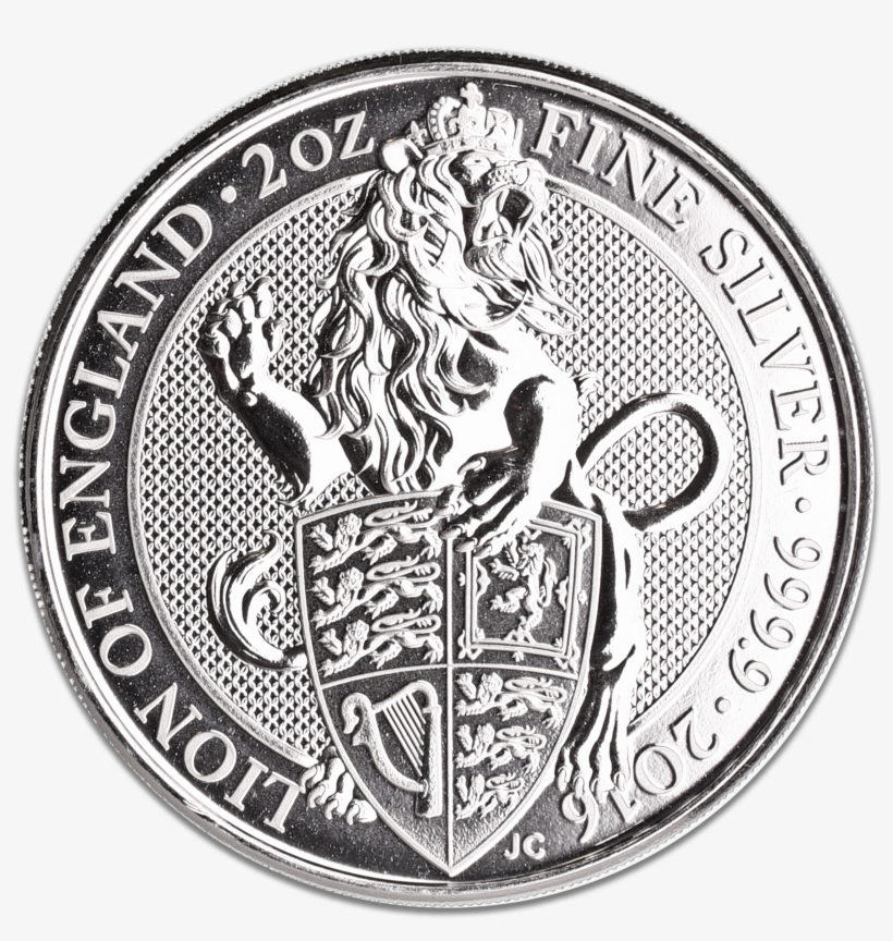 The Queen's Beasts, transparent png #6331283