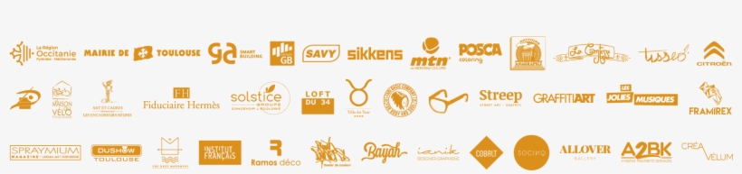 Mister Freeze - Mr. Freeze, transparent png #6331335