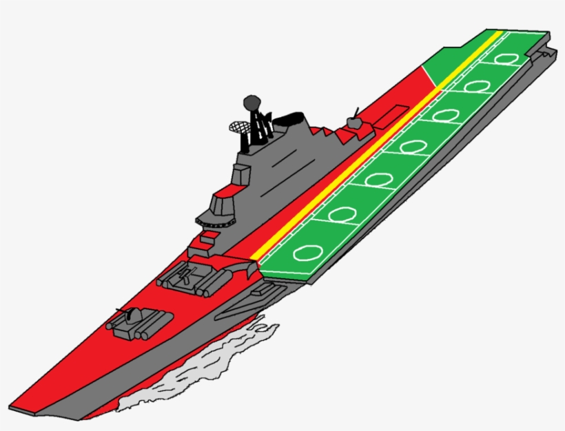 320 × 239 Pixels - 1143 型 重 航空 巡洋艦, transparent png #6331506