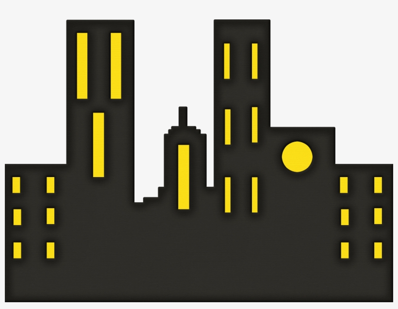 Imprimibles, Fiesta De Súperhéroes, Cumpleaños De Muchacho,, transparent png #6331510