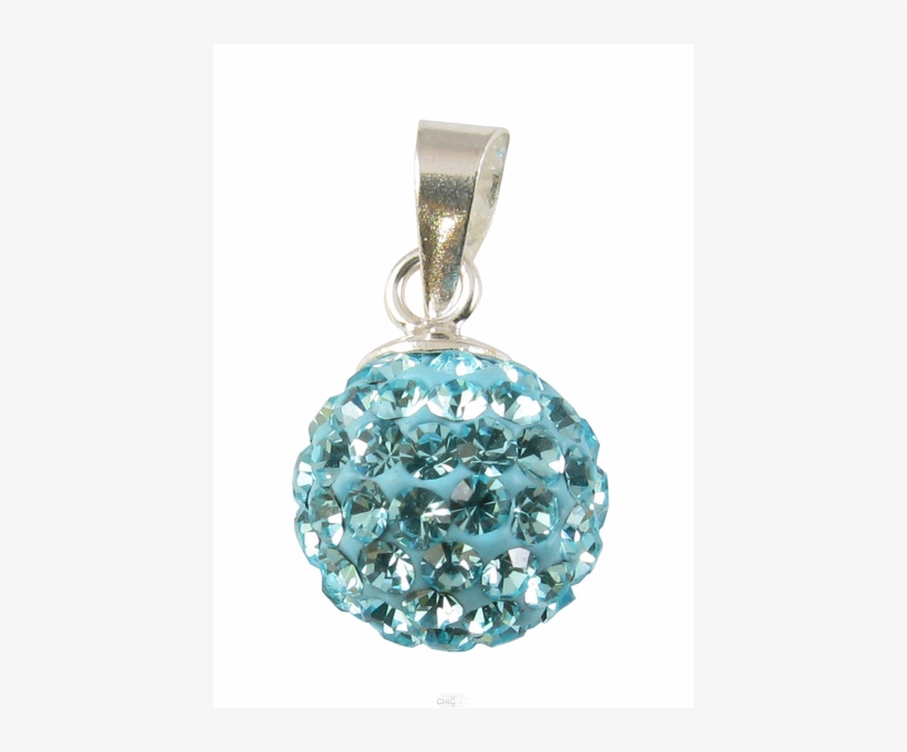 Silver, transparent png #6331511