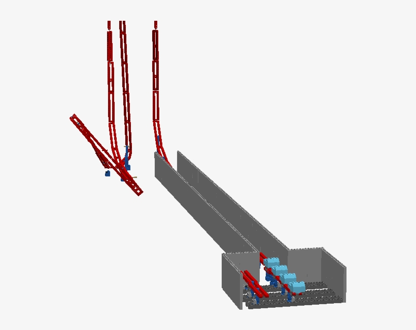 1 / - Graphic Design, transparent png #6331513