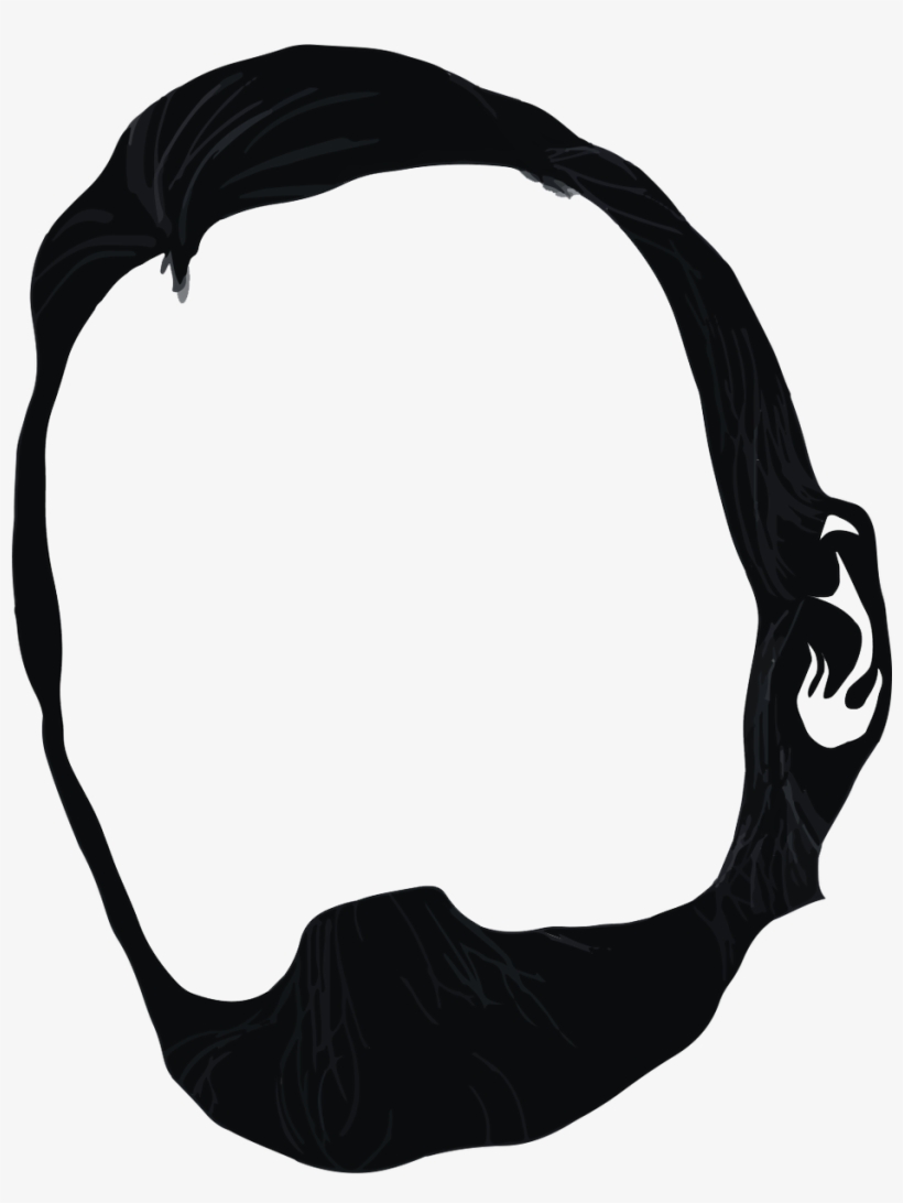 Path Of Exile Break Point Around Noon, transparent png #6331573