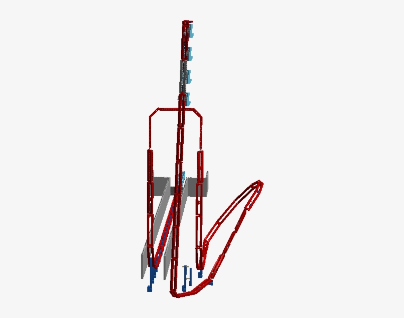 1 /, transparent png #6331644