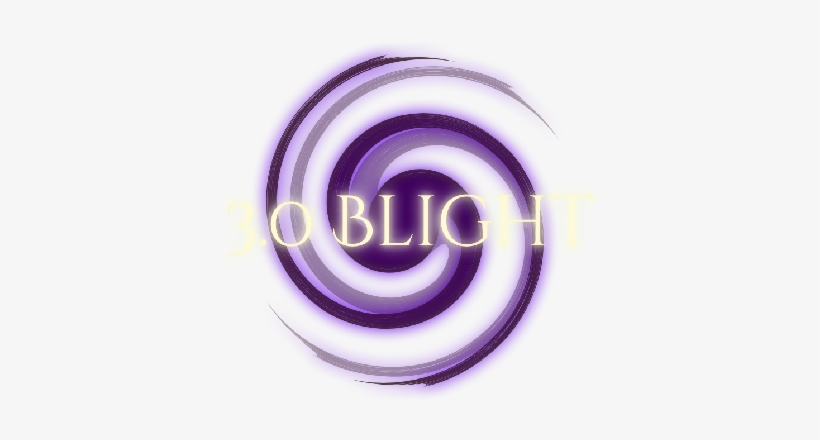 I Intend To Update This Guide - Circle, transparent png #6331645