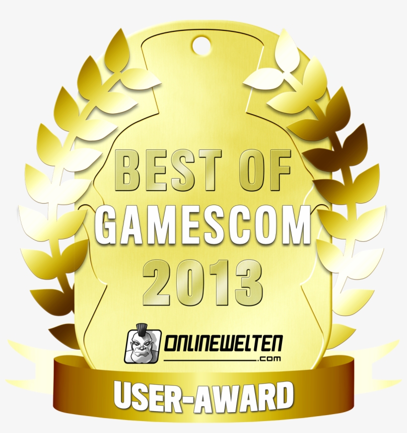 Wildstar Dominated The Poll Thanks To The Dedication, transparent png #6331701