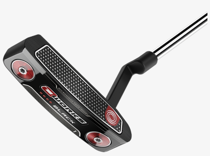 Odyssey O Works 1, transparent png #6331772