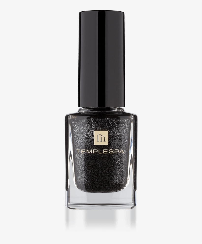 Nail Treat Range-naples £0 - Nail Polish, transparent png #6331774