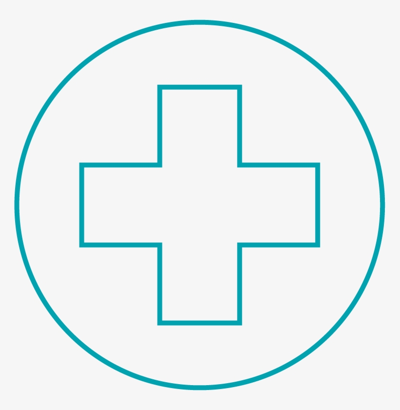 Public Health - Constituents, transparent png #6331828