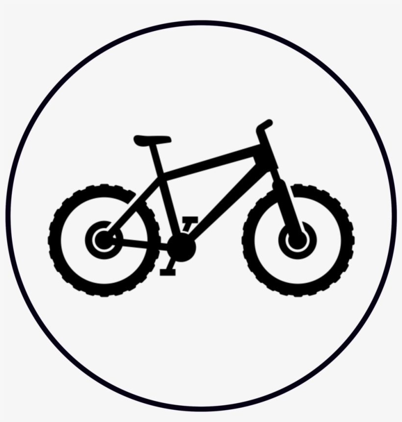 Ride, transparent png #6331880