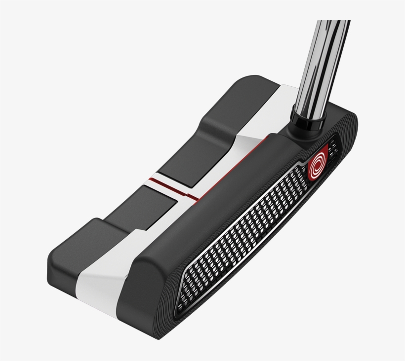 Odyssey 0-works - Odyssey O Works Putter, transparent png #6331881