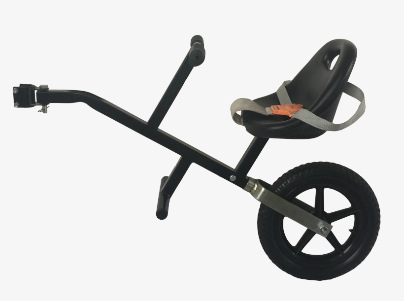 Kids-bike, transparent png #6331942