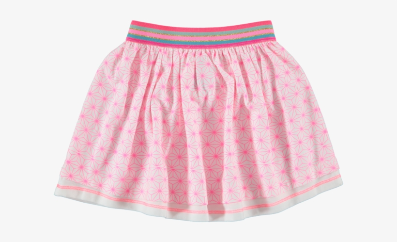 Mim-pi Rok, transparent png #6332014