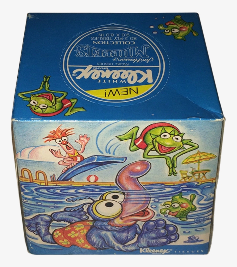 Cartoon, transparent png #6332117