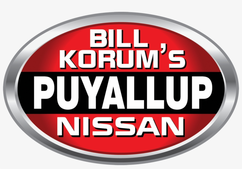 The Chamber's 2016 Putt Putt Classic Sponsored By Bill - Fort William, transparent png #6332119