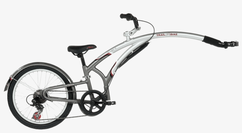 Tag A Long, transparent png #6332368