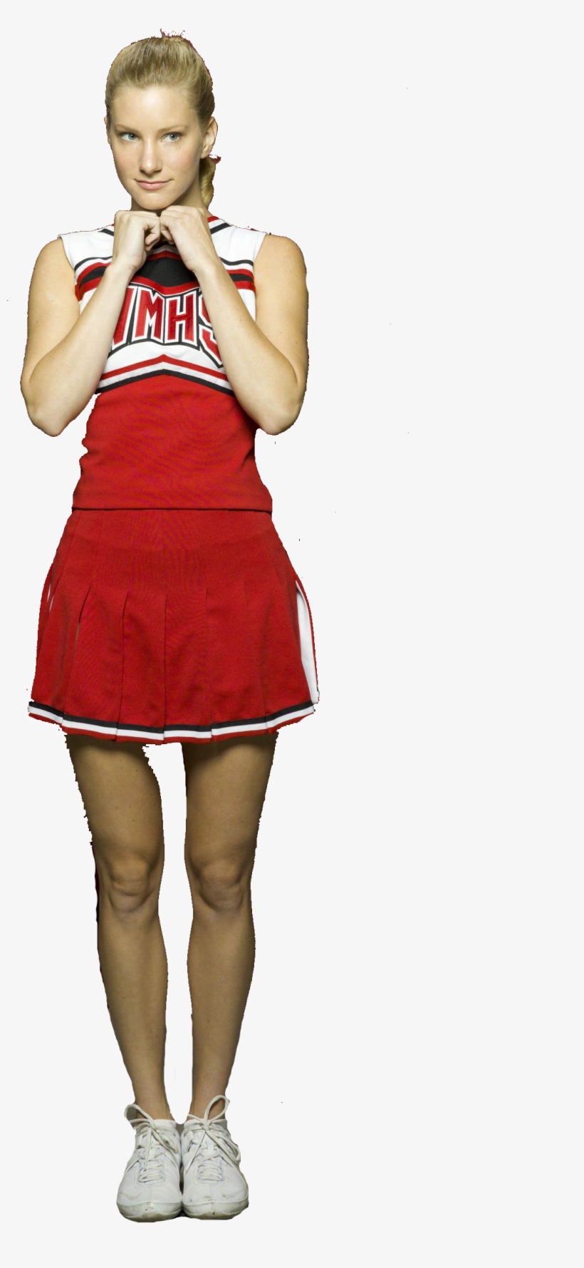 Brittany 4 - Girl, transparent png #6332459
