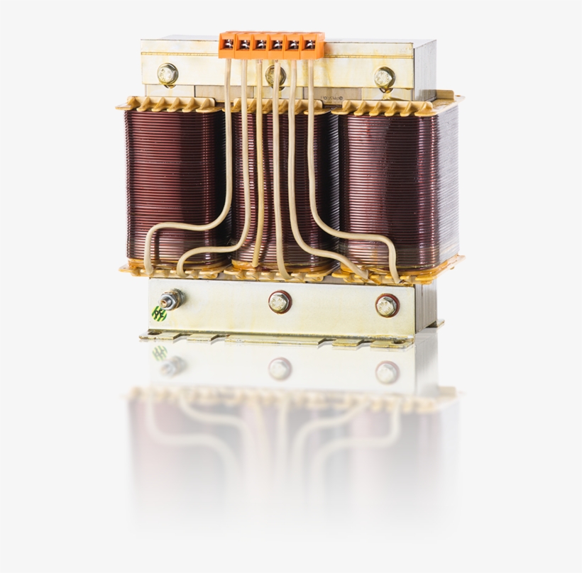 Specialized Products - Transformer, transparent png #6332460