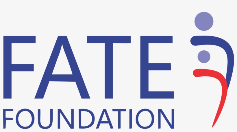 Fate Foundation To Boost Growth Of Msmes At Alumni - Bi State Development Logo, transparent png #6332461