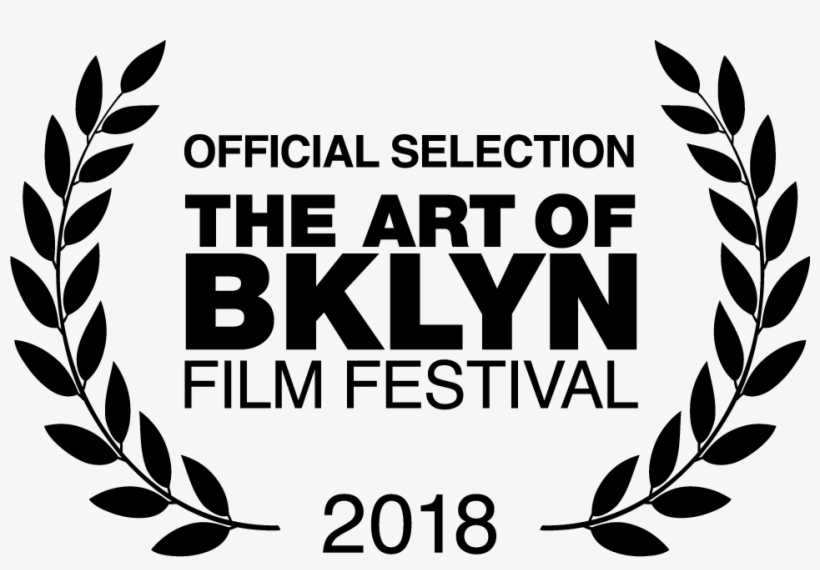 2018 Aobff Laurels - Film Festival, transparent png #6332665