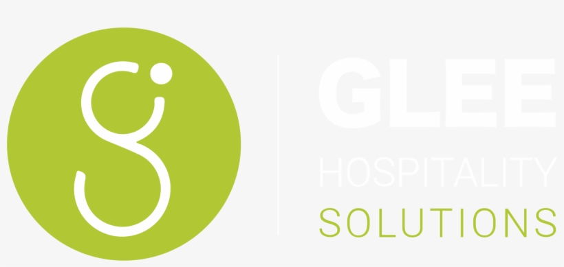 Logo, transparent png #6332783