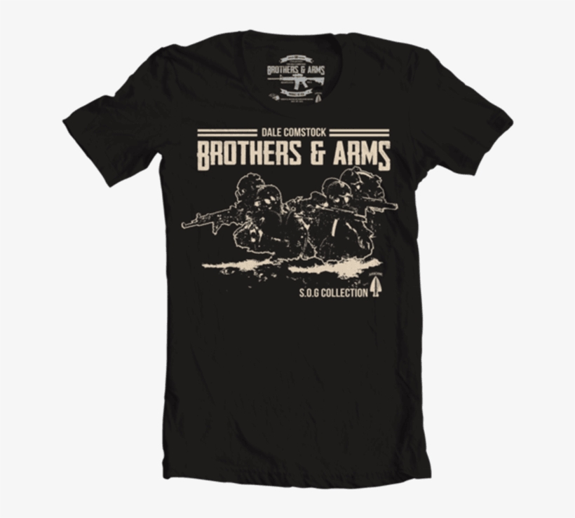 Brothers & Arms Usa - Chewie We Re Home T Shirt, transparent png #6332787