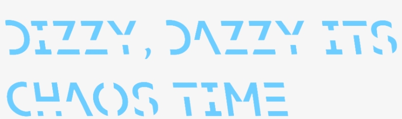 [ Img] - Printing, transparent png #6332883