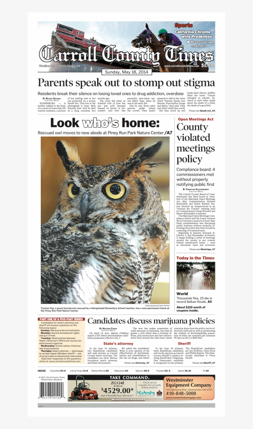 May 18, - Great Horned Owl, transparent png #6332993