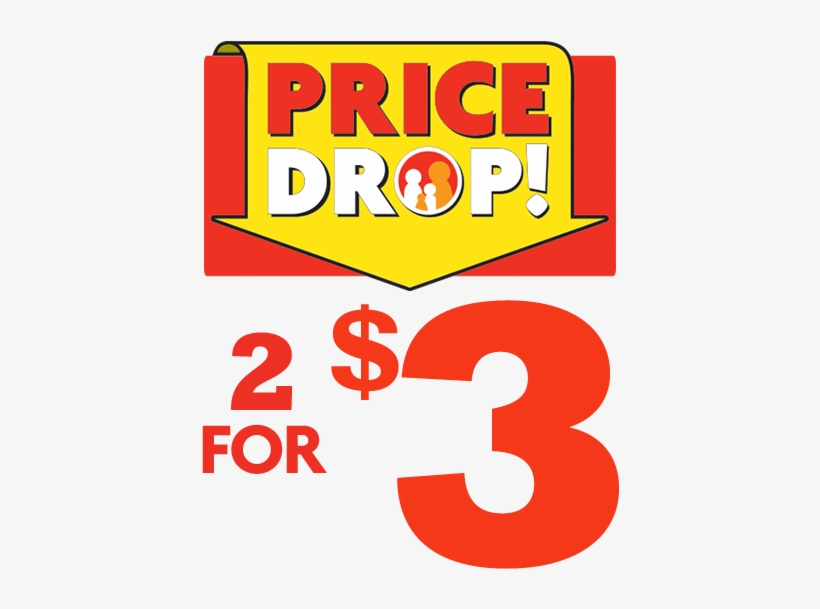 Dollar Wow, transparent png #6333047