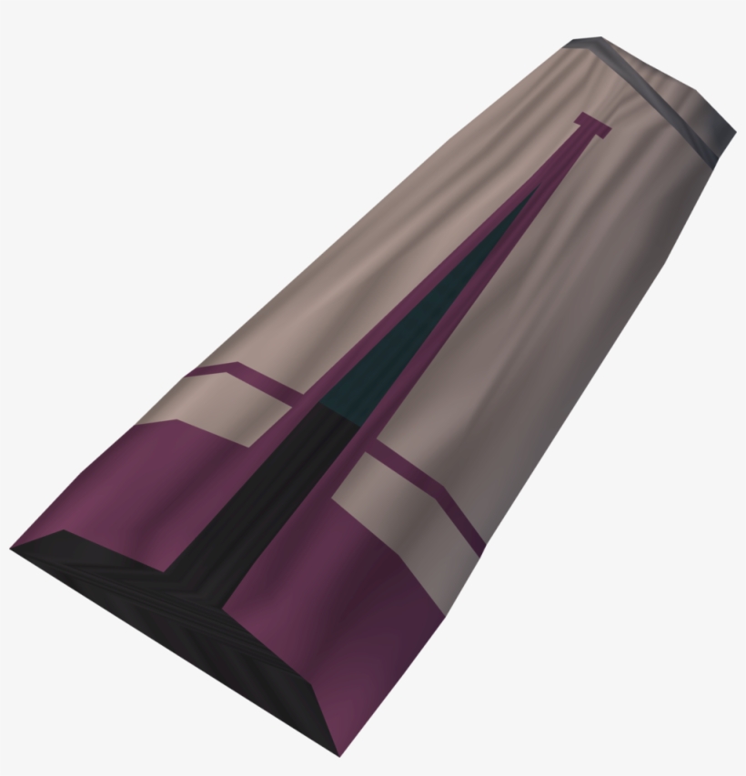 Dervish Skirt Detail - Tie, transparent png #6333051