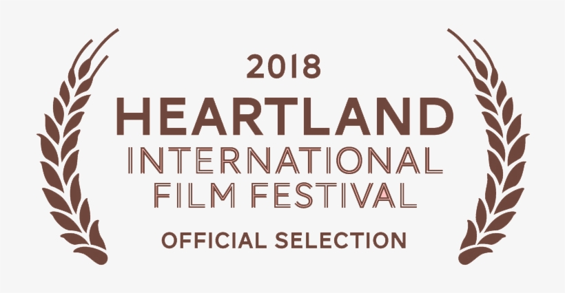 Indianapolis Laurels - Heartland Film Awards, transparent png #6333099