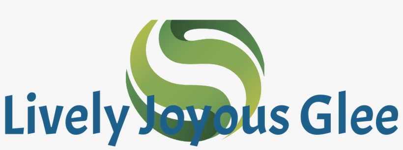Image - Joyous Glee, transparent png #6333105