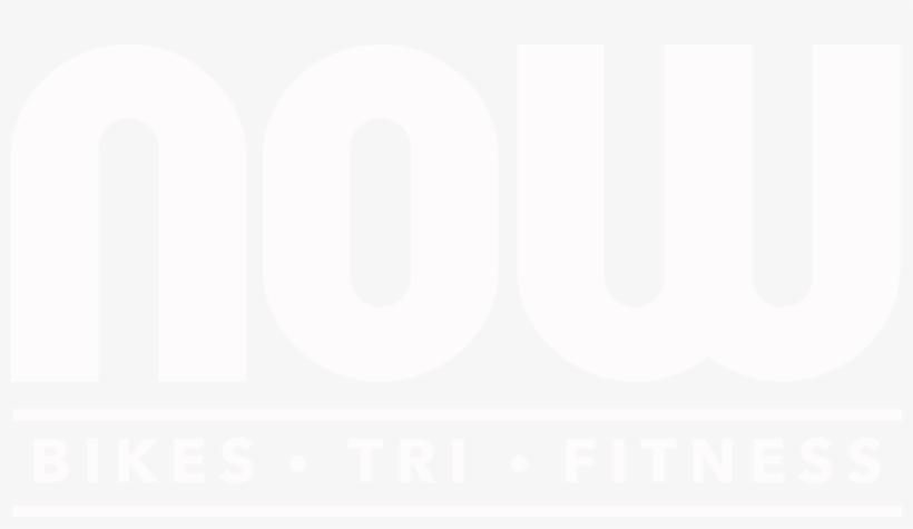 Arden Hills - Now Bikes, transparent png #6333157