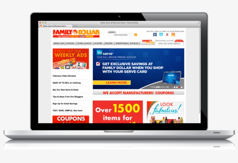 Amex Fd Artwork Eday7 - Web Design, transparent png #6333268