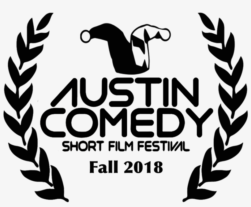 Oregon Short Film Festival, transparent png #6333336