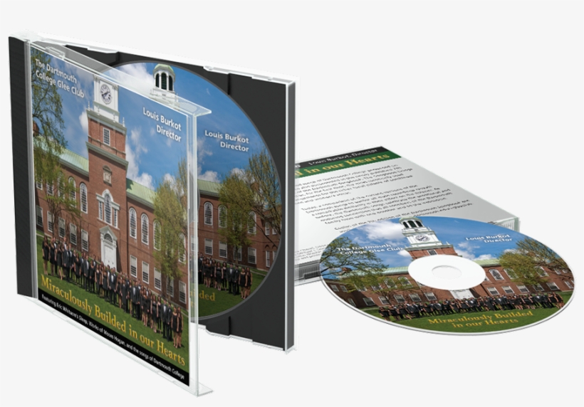 Gala Riverside Casino Glasgow - Flyer, transparent png #6333399